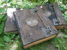 su gula (sugula) on Pinterest su gula (sugula) on Pinterest