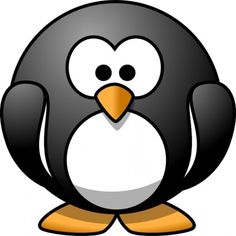 37 best cartoon animals images on pinterest handmade crafts