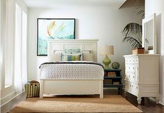 Belmar Gray 5 Pc Queen Panel Bedroom Queen Bedroom Sets Queen Best Bedroom Sets Queen 2018 Belmar Gray 5 Pc Queen Panel Bedroom Queen Bedroom Sets Queen Amusing Bedroom Sets Queen Design Decoration