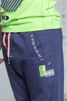 Firetrap Kids Boys Fleece Slim Joggers Junior Jogging Bottoms Trousers Pants Zip