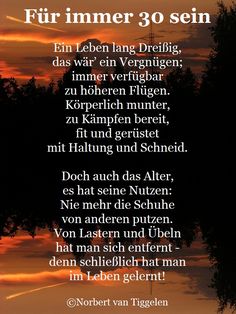 Weisheiten Zum 30 Geburtstag Weisheiten Zum 30 Geburtstag