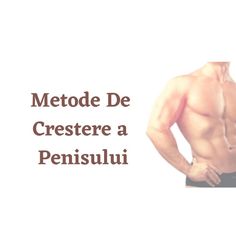 Cum să- ți faci penisul să dureze mai mult.