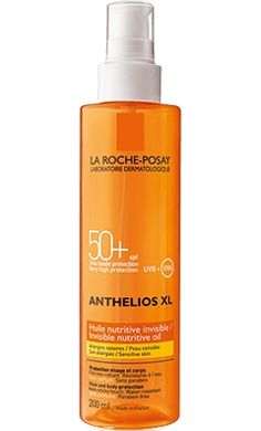 la roche-posay kerium szampon przeciw wypadaniu włosów 200 ml