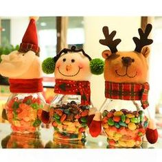 Christmas Card Set Santa Claus Elk Snowman Diamond Painting DIY Holiday Card 4pc Christmas Decorations Sale Merry Christmas Decorative Xmas Decor Ornaments Party Decor Gifts For Kids or Adults