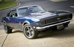 9 best mopar chrysler rallye wheels by yearone images year one com