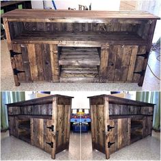 outdoor deckmöbel ideen palette nach hause diy motive ideas for wood pallets repurposing 651 besten paletten bzw holz möbel diverse accessoires bilder outdoor deckmöbel ideen palette nach hause diy motive ideas for wood pallets repurposing 651 besten paletten bzw holz möbel diverse accessoires bilder