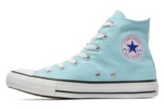Converse ChuckTaylor All Star billigt Converse ChuckTaylor All Star billigt