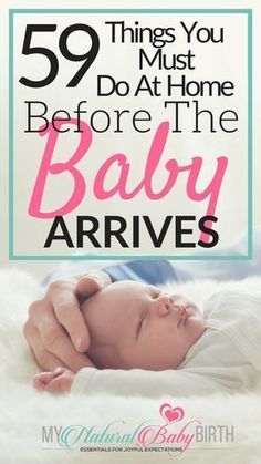 75 best oh baby images on pinterest in 2018 pregnancy breast