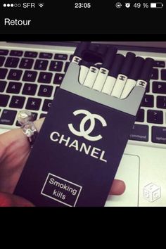 coque iphone 7 cigarette coque iphone 7 cigarette