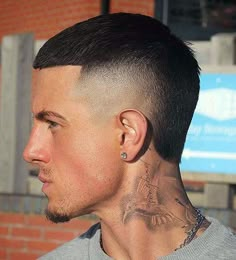 580 Haircuts ideas in 2024  haircuts for men, mens hairstyles, hair and  beard styles