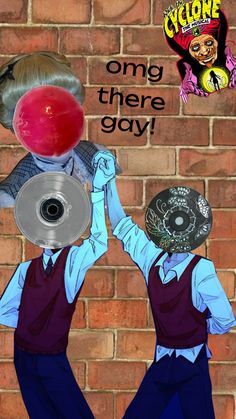 shuffle