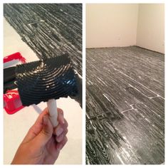 diy faux bois paint technique san pinterest faux bois