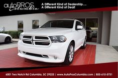 Dodge Dealership Columbia Sc >> 22 Best Dodge Dealership Toronto Images In 2019 Dodge Dealership Columbia Sc >> 22 Best Dodge Dealership Toronto Images In 2019