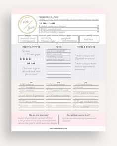 an essay information technology pakistan ppt
