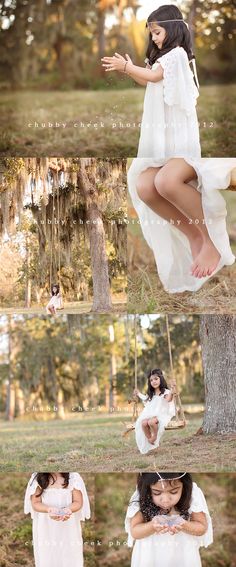 Chronicle of a death foretold virginity Asian people walk
