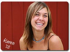 100 best senior pictures
