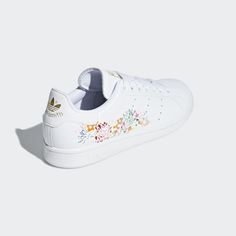39 Best Shoes images | Shoes, Me too shoes, Cute shoes 39 Best Shoes images | Shoes, Me too shoes, Cute shoes