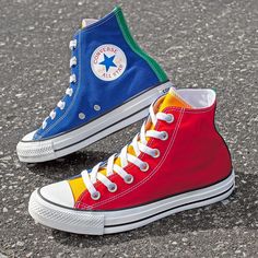 converse blancas plataforma de cuero converse blancas plataforma de cuero