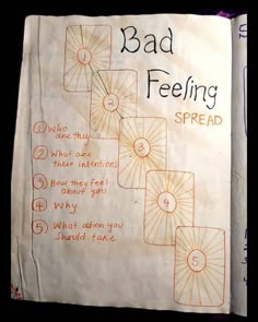 Auf welche Faktoren Sie als Kunde beim Kauf der Wicca rituais Acht geben sollten
