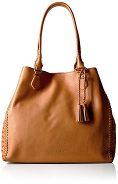 296 Best Cole Haan Handbags Images In 2019 Bags 296 Best Cole Haan Handbags Images In 2019 Bags