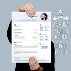 118 best my saving images brochure template page layout booklet cv size
