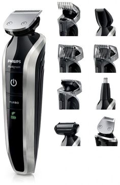 73 Ideas De Barber Afeitar Maquina De Afeitar Barberos