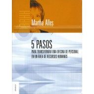 390 Ideas De Recursos Humanos Recursos Humanos Liderazgo Desarrollo Organizacional