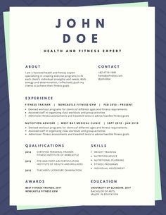 How To Write An Artist Resume Magnificent Blue And Yellow Illustrated Corporate Resume Resume Design . How To Write An Artist Resume Stunning Blue And Yellow Illustrated Corporate Resume Resume Design .