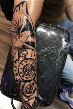 Gabriel Ferraz Gferraz080 No Pinterest