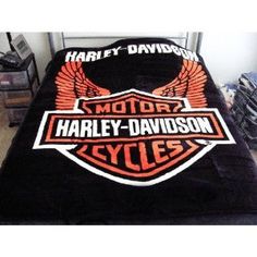harley davidson single bed duvet cover and pillow slip r1 no harley davidson queen sheets