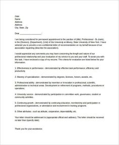 9 best employee recommendation