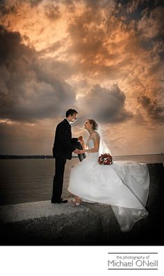 Michael Oneill Wedding Portrait Fine Art Photographer Long Island Michael Oneill Wedding Portrait Fine Art Photographer Long Island New York Nyc