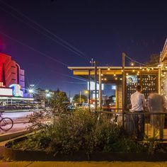 Top 10 Restaurants In The Woodlands Houston S Pinterest Top 10 Restaurants In The Woodlands Houston S Pinterest And Tops
