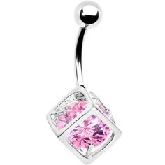 Durante mucho tiempo aretes ohrhänger serie 1001 noche perlas cola con y sin corazón