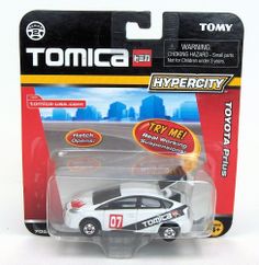 18 Best Tomica Images Cast Tomy Truck This Item Is No Longer Available