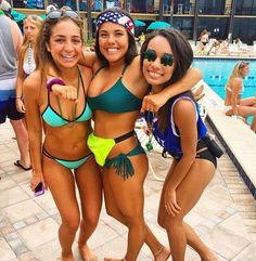 65 Best Spring Break 2016 Images 65 Best Spring Break 2016 Images
