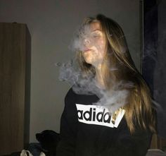 Black young girl fucked juices porn remarkable Amusing Black young girl fucked juices porn have missed