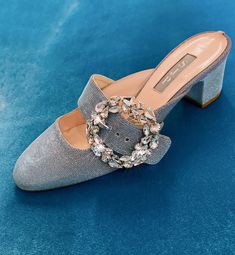Winter shoes Second hand online Netflea com Winter shoes Second hand online Netflea com