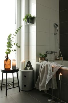 Die 235 besten Bilder auf Badezimmer in 2019 | Bathtub, Home und ... Die 235 besten Bilder auf Badezimmer in 2019 | Bathtub, Home und ...