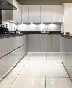 Grey High Gloss Kitchen Plinths Ikea Grey High Gloss Kitchen Plinths Ikea