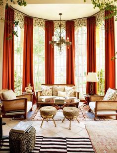 High Ceiling Curtains home-a-rama part two | living rooms, window and room High Ceiling Curtains home-a-rama part two | living rooms, window and room