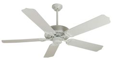 jäger outdoor deckenventilatoren galvanisierter outdoor deckenventilator mehr auf unserer website verzinkt outdoordeckenventilator so sie 366 besten deckenventilatoren bilder pinterest in 2018 jäger outdoor deckenventilatoren galvanisierter outdoor deckenventilator mehr auf unserer website verzinkt outdoordeckenventilator so sie 366 besten deckenventilatoren bilder pinterest in 2018