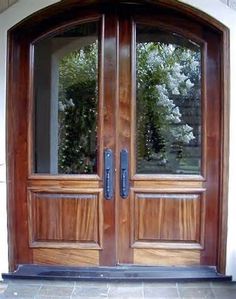 Residential Front Entry Doors - Houston, Texas | Entryways ... Residential Front Entry Doors - Houston, Texas | Entryways ...