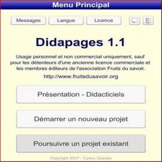 TÉLÉCHARGER DIDAPAGES 2
