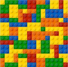 Lego Patterns Cool 48 Best LEGO Patterns Images On Pinterest Lego Legos And Souvenirs Lego Patterns Cool 48 Best LEGO Patterns Images On Pinterest Lego Legos And Souvenirs