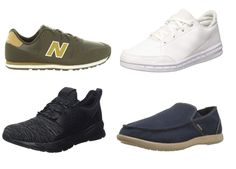 31 mejores imágenes de Zapatillas New balance | Zapatillas 31 mejores imágenes de Zapatillas New balance | Zapatillas