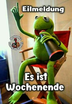 Karten lustig - Die preiswertesten Karten lustig ausführlich verglichen!