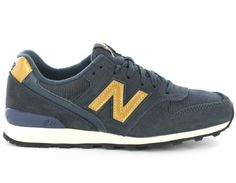 new balance 996 femme marine new balance 996 femme marine