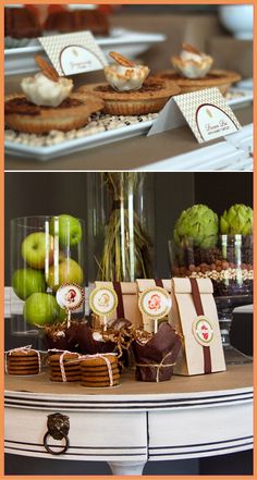 Very Thanksgiving entertaining ideas adults remarkable, this Think, Thanksgiving entertaining ideas adults thank