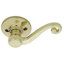 Pin On How To Unlock Bathroom Door